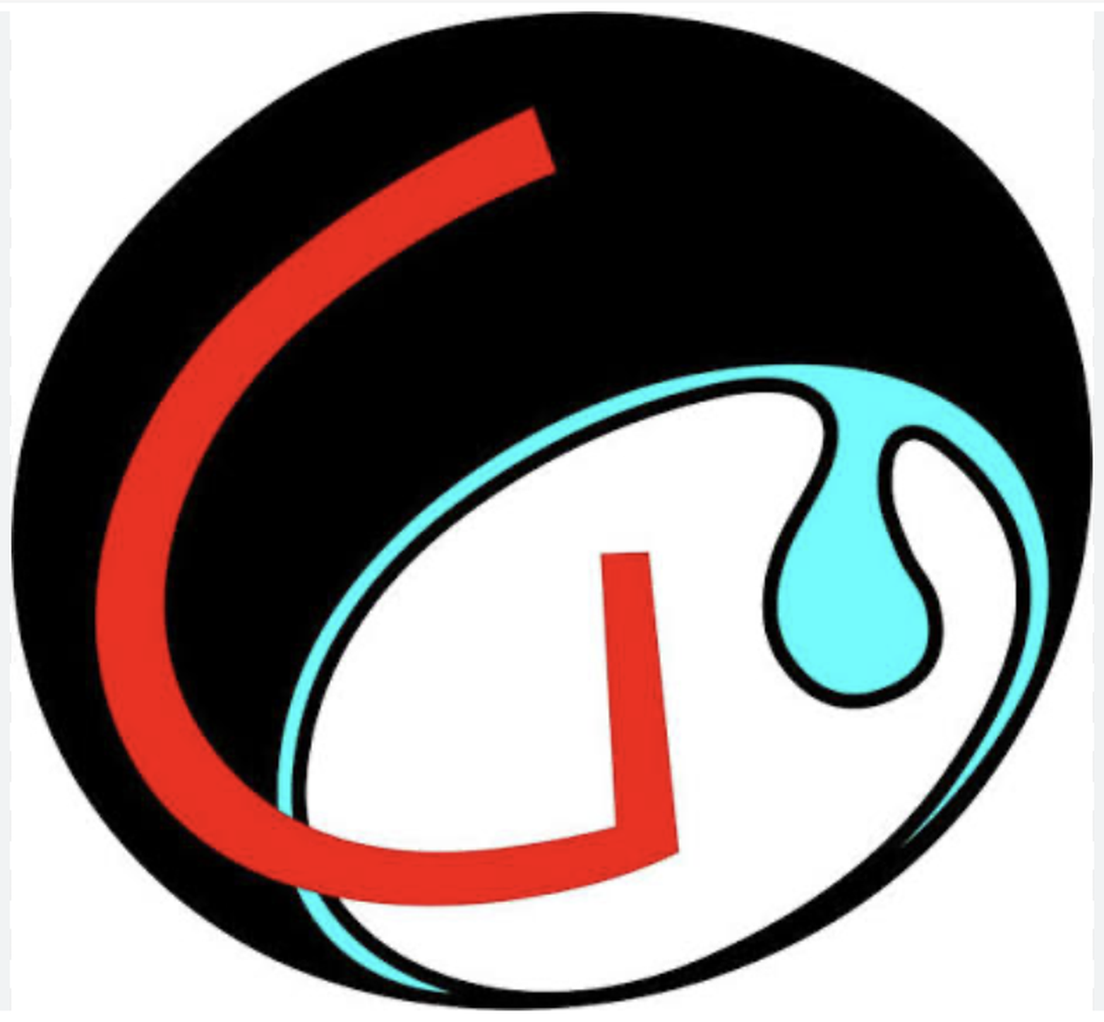 Logo Gruppo CB